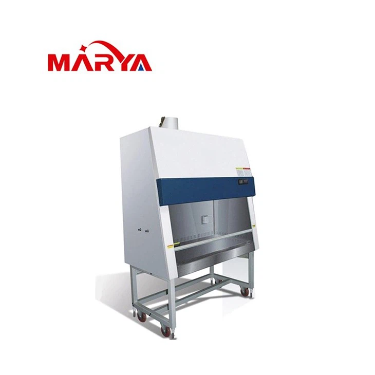 Cleanroom Biosafety Cabinet price